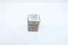 PACK OF 10 FINDER 60.13.8.120.0040 GENERAL PURPOSE RELAY 120V-AC thumbnail 4