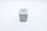 PACK OF 10 FINDER 60.13.8.120.0040 GENERAL PURPOSE RELAY 120V-AC thumbnail 5