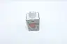 PACK OF 10 FINDER 60.13.8.120.0040 GENERAL PURPOSE RELAY 120V-AC thumbnail 6