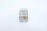 PACK OF 10 FINDER 60.13.8.120.0040 GENERAL PURPOSE RELAY 120V-AC thumbnail 7