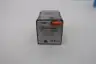 PACK OF 10 FINDER 60.13.8.120.0040 GENERAL PURPOSE RELAY 120V-AC thumbnail 8