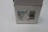 PACK OF 10 FINDER 60.13.8.120.0040 GENERAL PURPOSE RELAY 120V-AC thumbnail 9