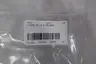 PACK OF 10 FINDER 60.13.8.120.0040 GENERAL PURPOSE RELAY 120V-AC thumbnail 10