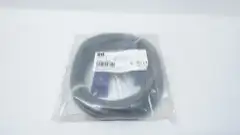 OMRON 44508-1120 STI LIMIT SWITCH 24V-DC