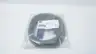 OMRON 44508-1120 STI LIMIT SWITCH 24V-DC thumbnail 1