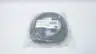 OMRON 44508-1120 STI LIMIT SWITCH 24V-DC thumbnail 3