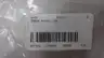 OMRON 44508-1120 STI LIMIT SWITCH 24V-DC thumbnail 6