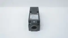 TELEMECANIQUE XSC-H157339 PROXIMITY SWITCH 12/48V-DC