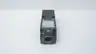 TELEMECANIQUE XSC-H157339 PROXIMITY SWITCH 12/48V-DC thumbnail 1