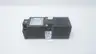 TELEMECANIQUE XSC-H157339 PROXIMITY SWITCH 12/48V-DC thumbnail 2