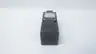 TELEMECANIQUE XSC-H157339 PROXIMITY SWITCH 12/48V-DC thumbnail 3