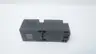 TELEMECANIQUE XSC-H157339 PROXIMITY SWITCH 12/48V-DC thumbnail 4