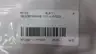 TELEMECANIQUE XSC-H157339 PROXIMITY SWITCH 12/48V-DC thumbnail 6