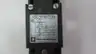 TELEMECANIQUE XSC-H157339 PROXIMITY SWITCH 12/48V-DC thumbnail 5