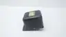 ALLANSON 421 79 IGNITION TRANSFORMER 250VA 120V-AC 10000V-AC thumbnail 2