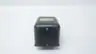 ALLANSON 421 79 IGNITION TRANSFORMER 250VA 120V-AC 10000V-AC thumbnail 3