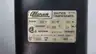 ALLANSON 421 79 IGNITION TRANSFORMER 250VA 120V-AC 10000V-AC thumbnail 5