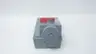HUBBELL HBL430MI5W CIRCUIT-LOCK PIN & SLEEVE INTERLOCK SWITCH 30A 600V-AC thumbnail 1