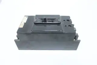 FPE NF631030 CIRCUIT BREAKER 30A 600V-AC 3P