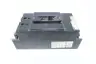 FPE NF631030 CIRCUIT BREAKER 30A 600V-AC 3P thumbnail 3