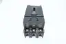 FPE NF631030 CIRCUIT BREAKER 30A 600V-AC 3P thumbnail 4