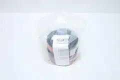 HYDAC BD-100 DESICCANT BREATHER FILTER
