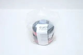 HYDAC BD-100 DESICCANT BREATHER FILTER