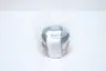HYDAC BD-100 DESICCANT BREATHER FILTER thumbnail 1