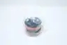 HYDAC BD-100 DESICCANT BREATHER FILTER thumbnail 2