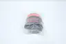 HYDAC BD-100 DESICCANT BREATHER FILTER thumbnail 3