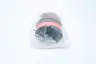 HYDAC BD-100 DESICCANT BREATHER FILTER thumbnail 4