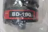 HYDAC BD-100 DESICCANT BREATHER FILTER thumbnail 5