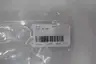 HYDAC BD-100 DESICCANT BREATHER FILTER thumbnail 6