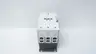 EATON DIL M115 XTCE115G AC CONTACTOR 160A AMP 100HP 100-120V-AC thumbnail 1