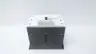 EATON DIL M115 XTCE115G AC CONTACTOR 160A AMP 100HP 100-120V-AC thumbnail 2