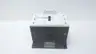 EATON DIL M115 XTCE115G AC CONTACTOR 160A AMP 100HP 100-120V-AC thumbnail 4