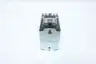 ALLEN BRADLEY 700DC-P400Z2 CONTROL RELAY 230-250V-DC thumbnail 3