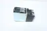 ALLEN BRADLEY 700DC-P400Z2 CONTROL RELAY 230-250V-DC thumbnail 4