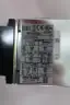 ALLEN BRADLEY 700DC-P400Z2 CONTROL RELAY 230-250V-DC thumbnail 6