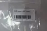 ALLEN BRADLEY 700DC-P400Z2 CONTROL RELAY 230-250V-DC thumbnail 7
