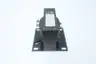 REX CS250AA CONTROL TRANSFORMER 250VA 120V-AC thumbnail 2