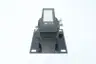 REX CS250AA CONTROL TRANSFORMER 250VA 120V-AC thumbnail 4