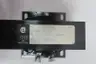 REX CS250AA CONTROL TRANSFORMER 250VA 120V-AC thumbnail 5