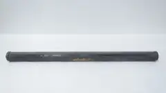 BANNER MGE3616A 36IN LIGHT CURTAIN EMITTER