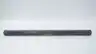 BANNER MGE3616A 36IN LIGHT CURTAIN EMITTER thumbnail 1