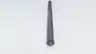 BANNER MGE3616A 36IN LIGHT CURTAIN EMITTER thumbnail 2