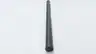 BANNER MGE3616A 36IN LIGHT CURTAIN EMITTER thumbnail 3
