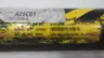 BANNER MGE3616A 36IN LIGHT CURTAIN EMITTER thumbnail 4