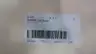 BANNER MGE3616A 36IN LIGHT CURTAIN EMITTER thumbnail 5