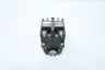 ALLEN BRADLEY 700-N200A24 CONTROL RELAY 24V-AC thumbnail 1